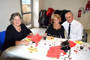 AOBR 2017 02 12 PLAN DE CUQUES LA SAINT VALENTIN  (42)